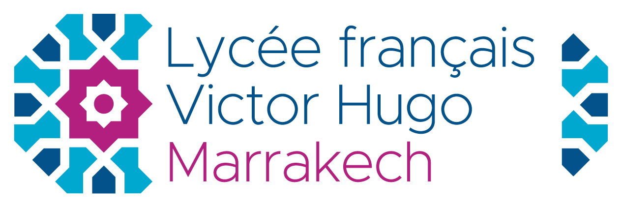 Victor Hugo