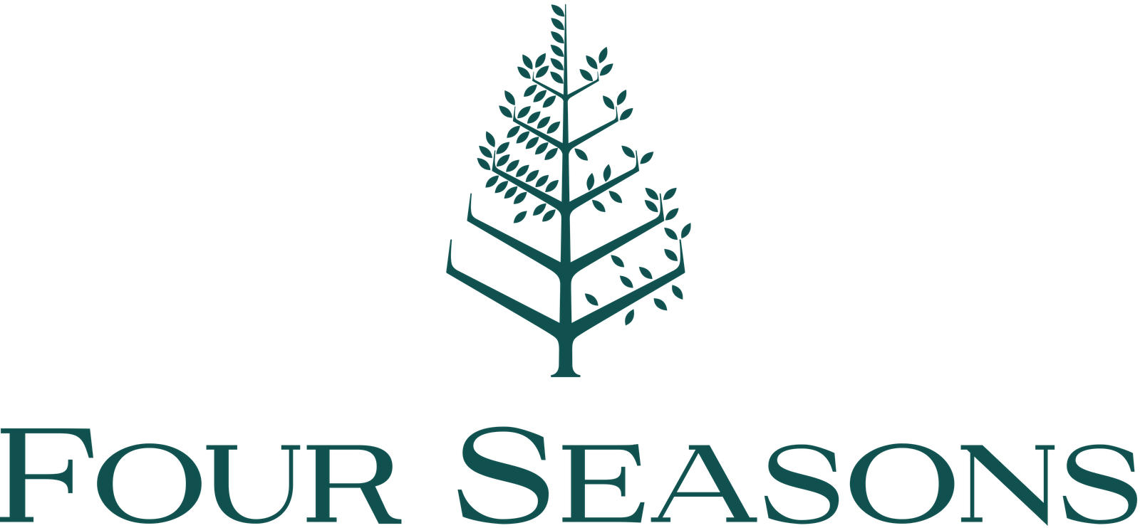 Four Seasons