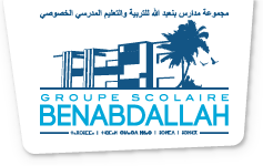 Benabdelah
